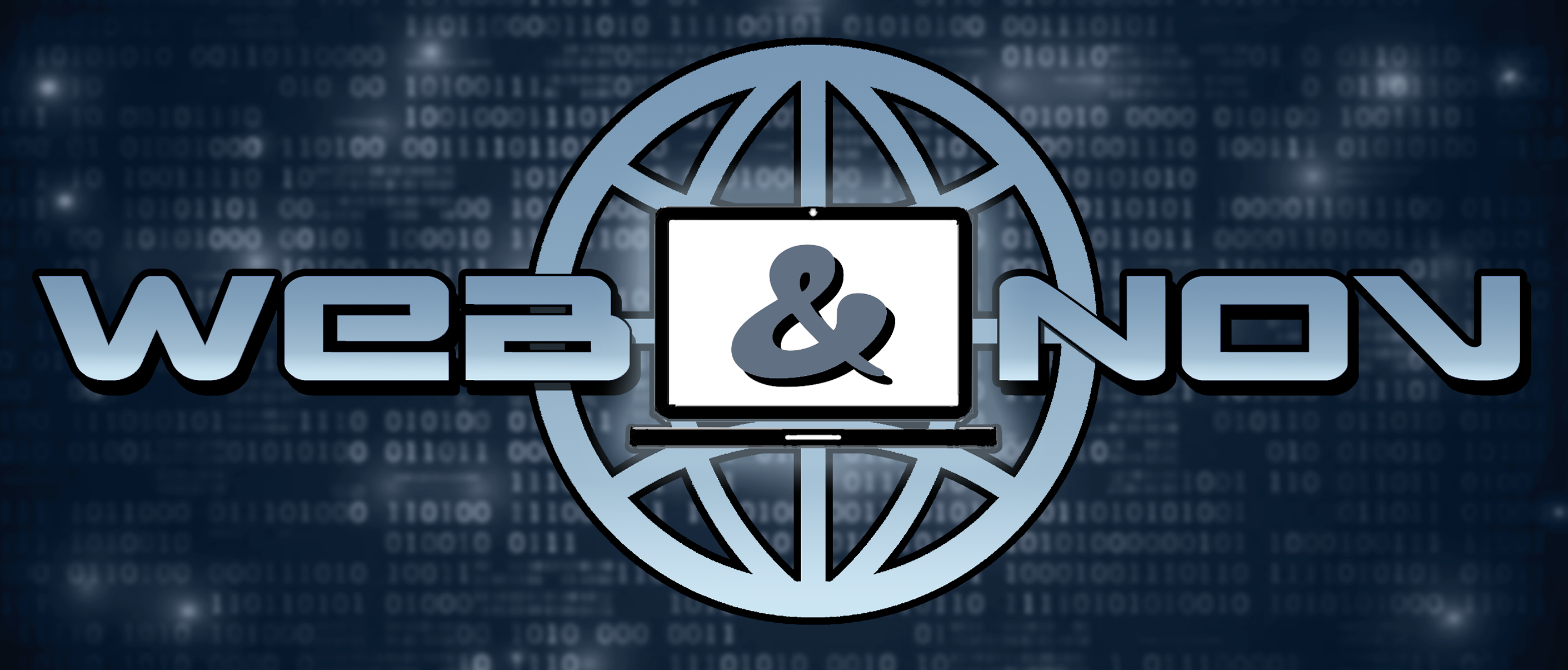 web&nov